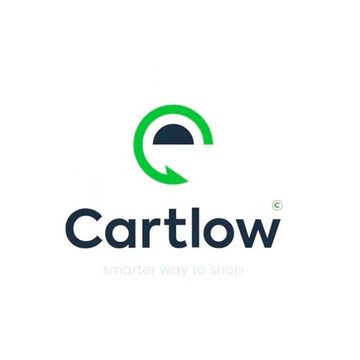 Cartlow