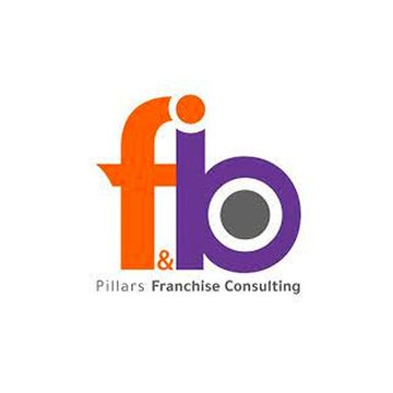 Pillars Franchise Consulting